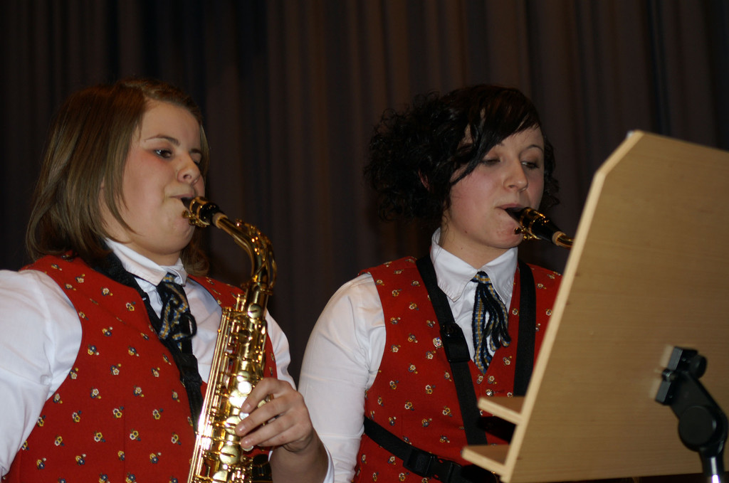Julia Erhart_ Melanie M__ller _2_.JPG
