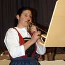 PICT8663.JPG