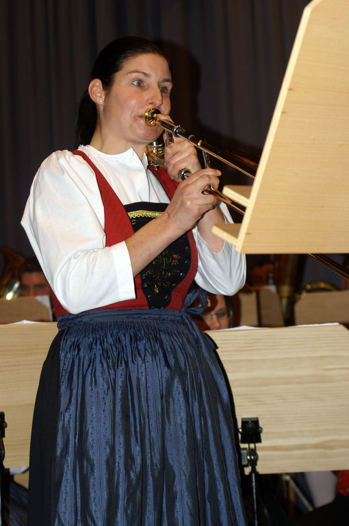 PICT8663.JPG