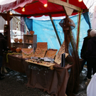 DSC07011.JPG