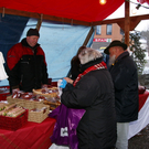 DSC07014.JPG