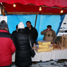 DSC07017.JPG