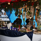 DSC07018.JPG