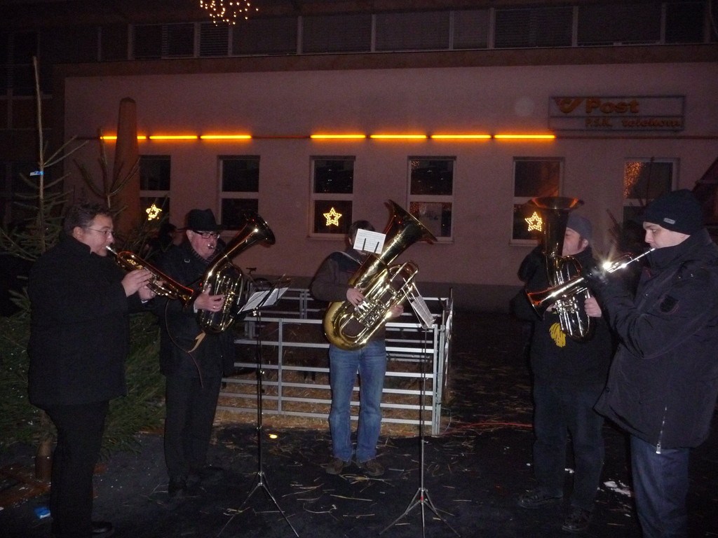 386.JPG