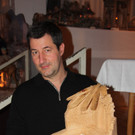 Krippen 035.JPG