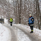 05122010vubglffaktivnews_02.jpg