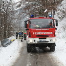 05122010vubglffaktivnews_04.jpg