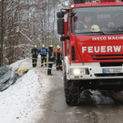 05122010vubglffaktivnews_06.jpg