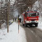 05122010vubglffaktivnews_11.jpg
