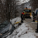 05122010vubglffaktivnews_12.jpg