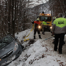 05122010vubglffaktivnews_13.jpg