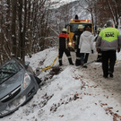 05122010vubglffaktivnews_15.jpg