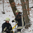05122010vubglffaktivnews_16.jpg
