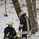 05122010vubglffaktivnews_17.jpg