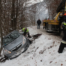 05122010vubglffaktivnews_18.jpg