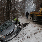 05122010vubglffaktivnews_20.jpg