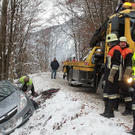 05122010vubglffaktivnews_22.jpg