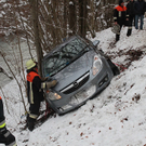 05122010vubglffaktivnews_26.jpg