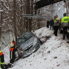 05122010vubglffaktivnews_30.jpg