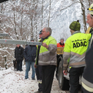 05122010vubglffaktivnews_31.jpg