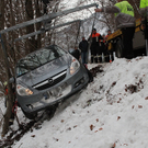 05122010vubglffaktivnews_37.jpg