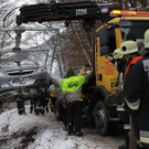 05122010vubglffaktivnews_39.jpg