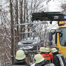 05122010vubglffaktivnews_42.jpg