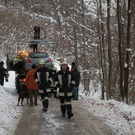 05122010vubglffaktivnews_48.jpg
