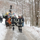 05122010vubglffaktivnews_49.jpg