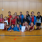 DSC06041.JPG