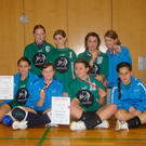 DSC06207.JPG