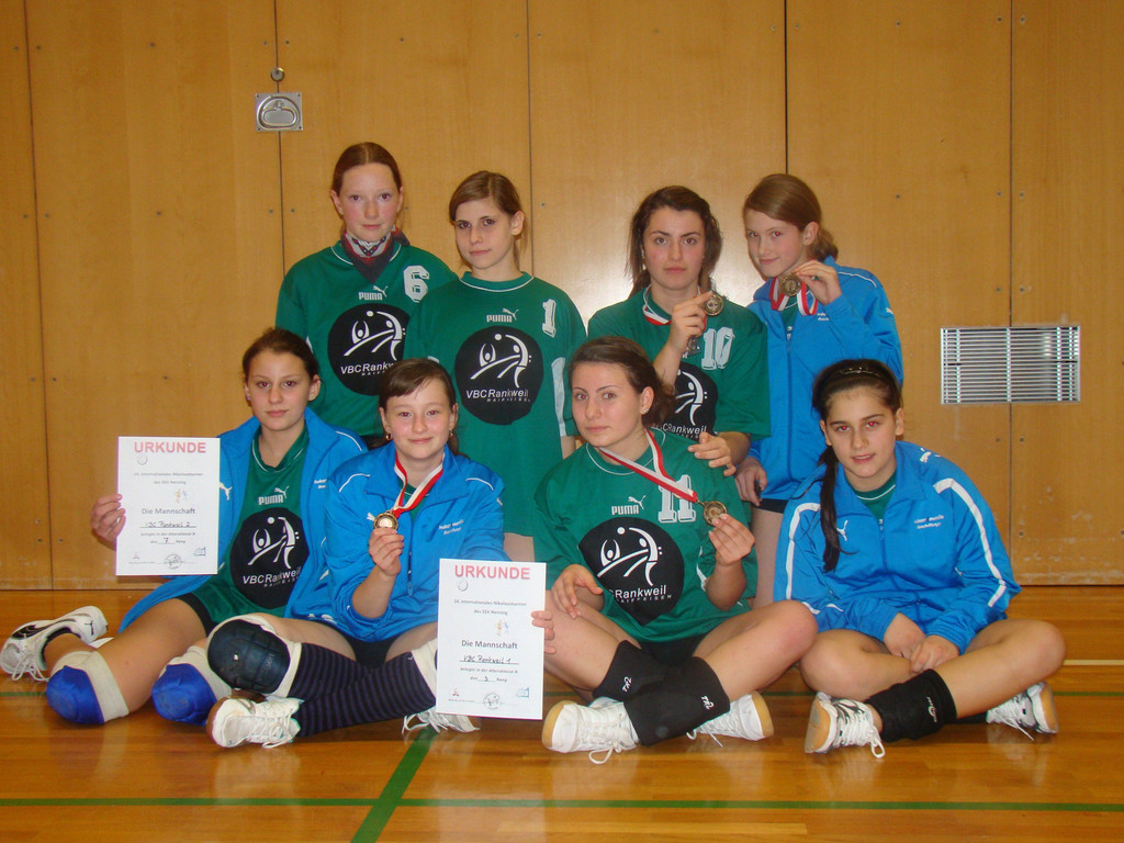 DSC06207.JPG