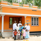 talachaykanidom 140_jpg-1291598083