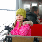 DSC_0361_JPG-1291601794