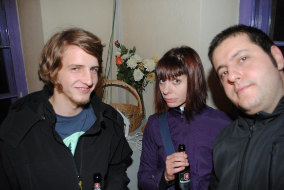 K640_DSC_0355.JPG