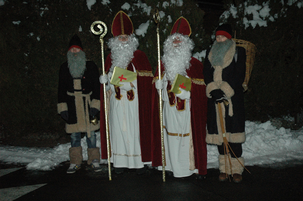 DSC_0619_JPG-1291613023