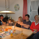 DSC_6182_JPG-1291613045