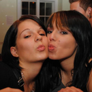 K640_DSC_0012.JPG