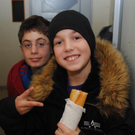 K640_DSC_0014.JPG