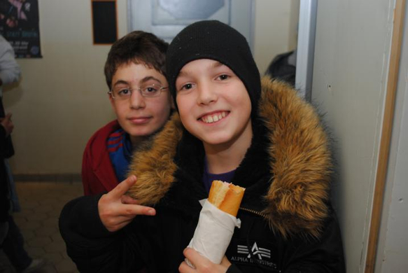 K640_DSC_0014.JPG