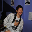 K640_DSC_0016.JPG