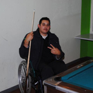 K640_DSC_0017.JPG