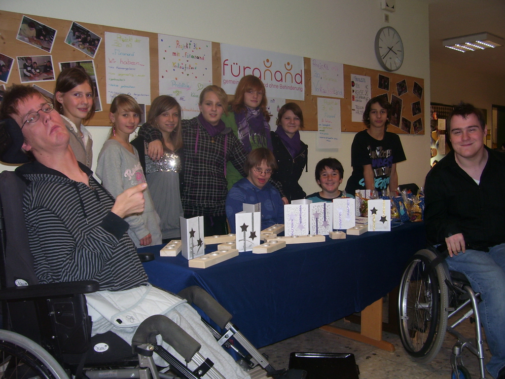 Dezember 1 042_JPG-1291620052