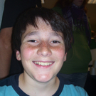 Dezember 1 046_JPG-1291620113