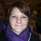 Dezember 1 049_JPG-1291620198
