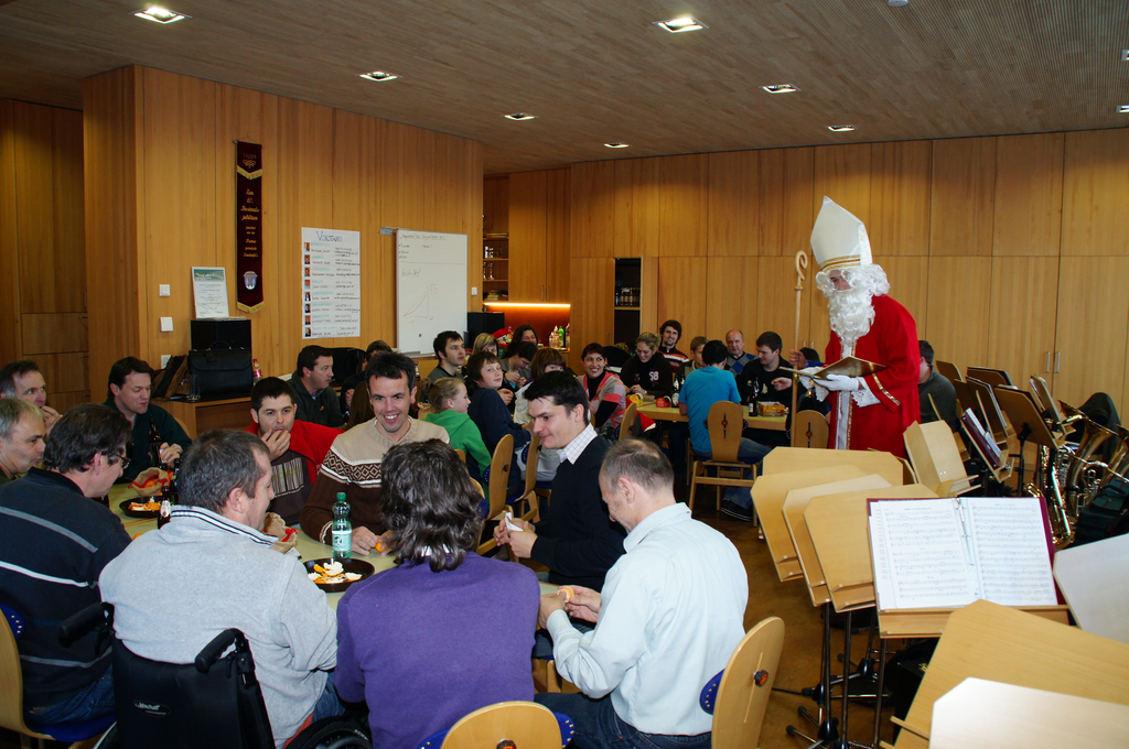 DSC00323_JPG-1291621382