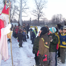 Dezember 3 009_JPG-1291620796
