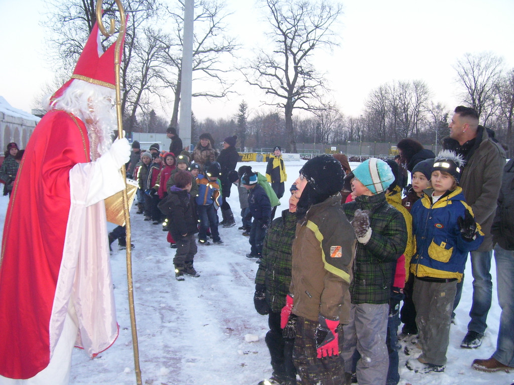 Dezember 3 009_JPG-1291620796