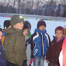 Dezember 3 013_JPG-1291620846