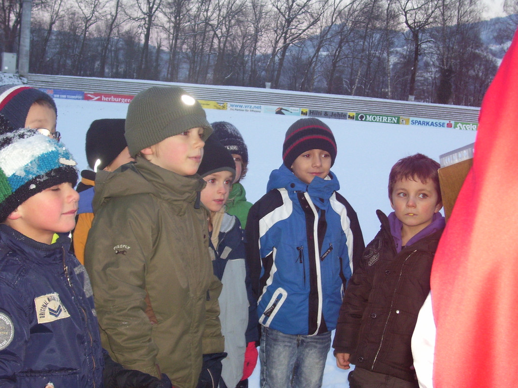 Dezember 3 013_JPG-1291620846